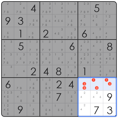evil sudoku free
