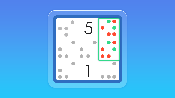 the sudoku online